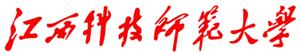 校名字体1（大学）