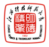 校标800-800
