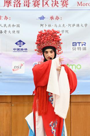 Image_1780960128837_57