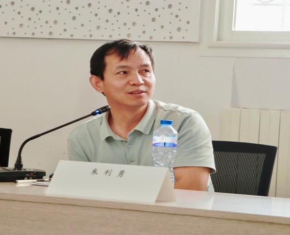 微信图片_20260610082915_180_231