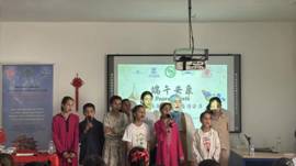 QQ图片20260620202113(89)